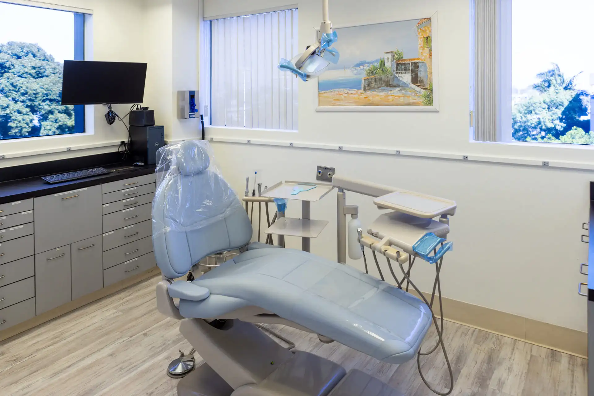 main-operatory