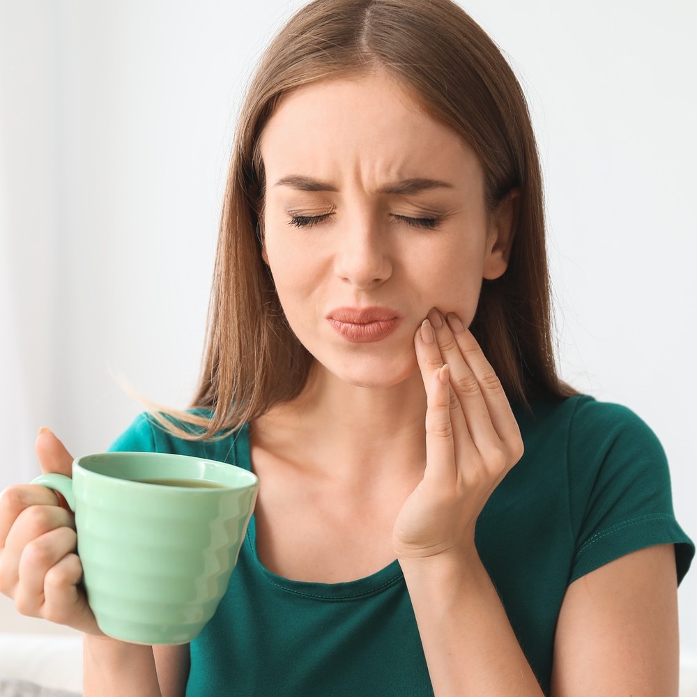 Emergency Dental Care