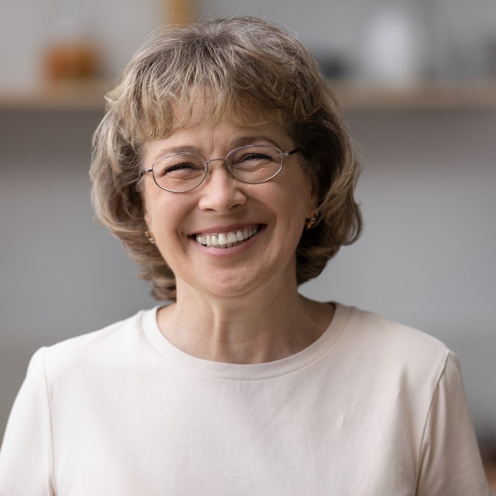 ental-crown-lengthening-